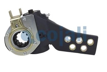 COJALI 4232184 Рычаг тормоза регулировочный BPW s-aba аналог Haldex 80559s - 2