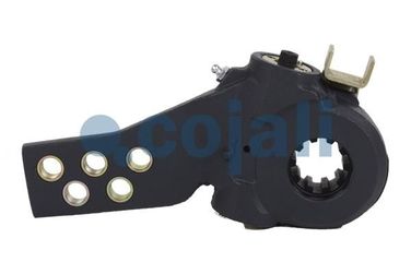 COJALI 4232184 Рычаг тормоза регулировочный BPW s-aba аналог Haldex 80559s - 4