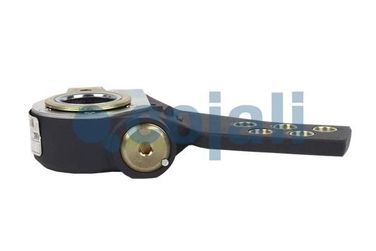 COJALI 4232184 Рычаг тормоза регулировочный BPW s-aba аналог Haldex 80559s - 6