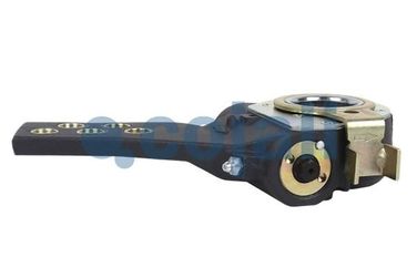 COJALI 4232184 Рычаг тормоза регулировочный BPW s-aba аналог Haldex 80559s - 7