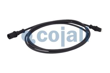 COJALI 2261110 Соединительный кабель ABS - 1