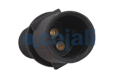 COJALI 2261110 Соединительный кабель ABS - 4