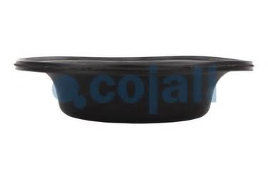 COJALI 6001120 мембрана /27г/ - 4