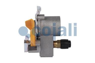 COJALI 6001425 Головка сцепления - 2