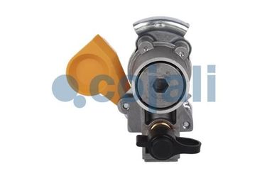 COJALI 6001425 Головка сцепления - 3
