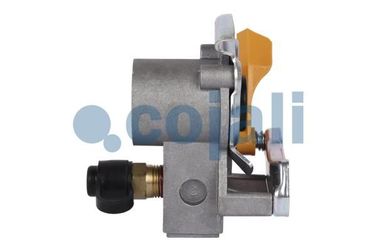 COJALI 6001425 Головка сцепления - 4