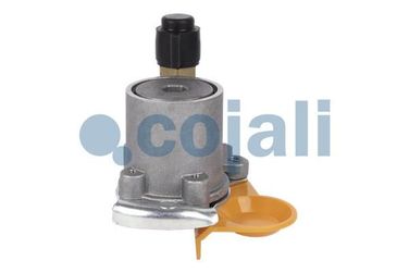 COJALI 6001425 Головка сцепления - 6