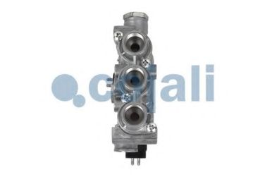 COJALI 2209434 Клапан магнитный ecas MAN f2000 F90 - 2