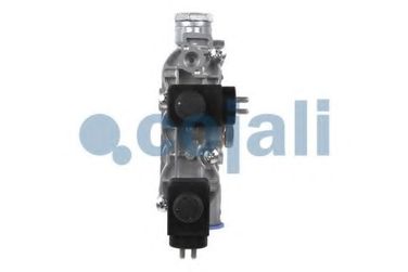 COJALI 2209434 Клапан магнитный ecas MAN f2000 F90 - 4