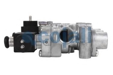 COJALI 2209434 Клапан магнитный ecas MAN f2000 F90 - 5