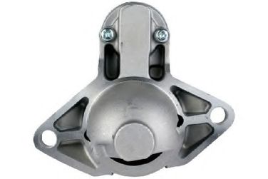 Hella 8EA 012 527-571 Стартер - 2