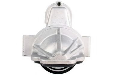 Hella 8EA 012 527-611 Стартер - 2