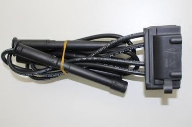 Beru ZS454 Катушка зажигания - 2