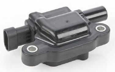 Beru ZSE159 Катушка зажигания - 1