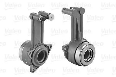 Valeo 810030 Выжимной подшипник гидравлический - 1