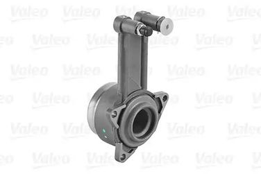 Valeo 810030 Выжимной подшипник гидравлический - 2
