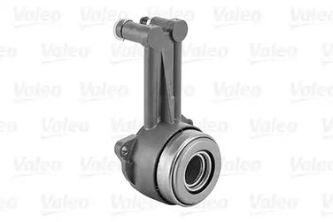 Valeo 810030 Выжимной подшипник гидравлический - 3