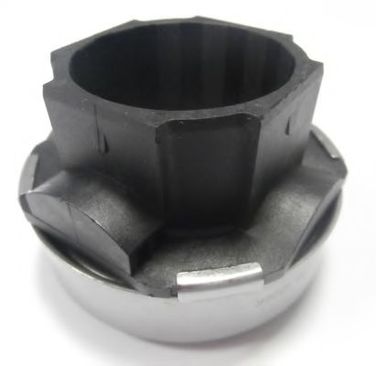 Valeo 828559 Комплект сцепления - 3
