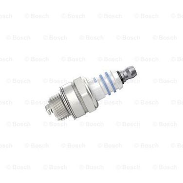 Bosch 0 241 235 764 Свеча зажигания - 2