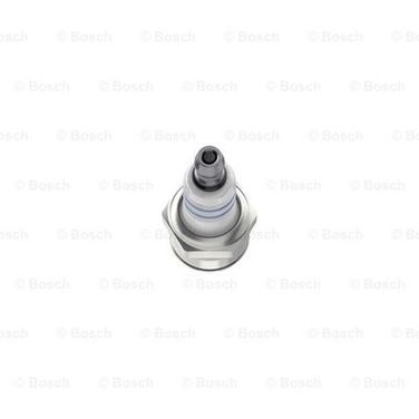 Bosch 0 241 235 764 Свеча зажигания - 3