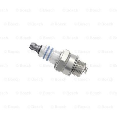 Bosch 0 241 235 764 Свеча зажигания - 4