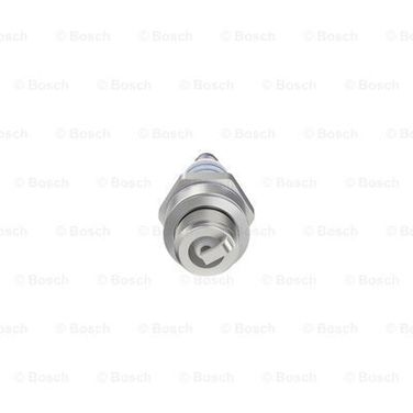 Bosch 0 241 235 764 Свеча зажигания - 5