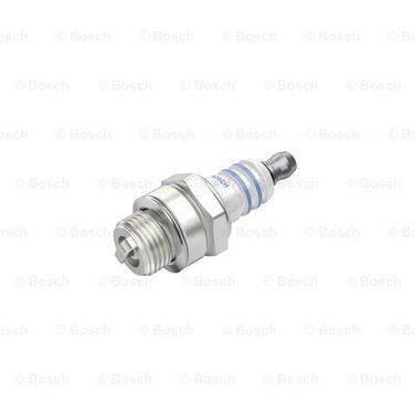 Bosch 0 241 235 764 Свеча зажигания - 6