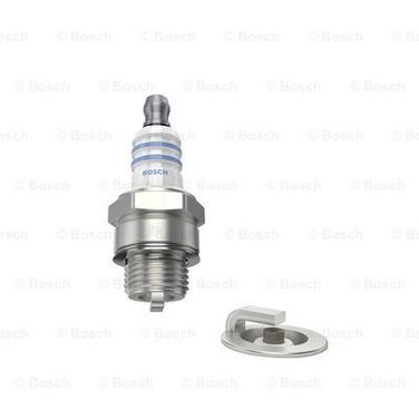 Bosch 0 241 235 764 Свеча зажигания - 7