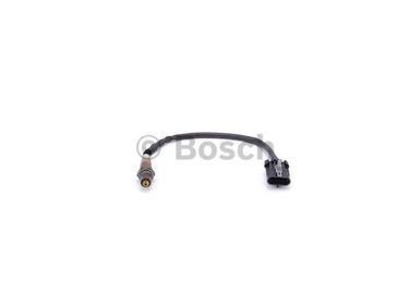 Bosch 0 258 010 010 Датчик кислородный - 1