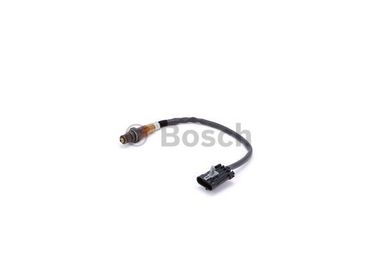 Bosch 0 258 010 010 Датчик кислородный - 2