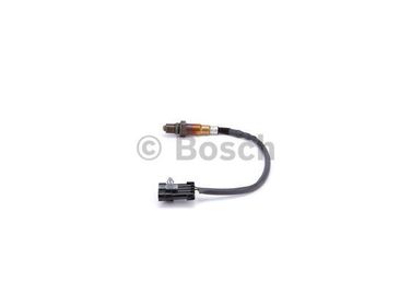 Bosch 0 258 010 010 Датчик кислородный - 3