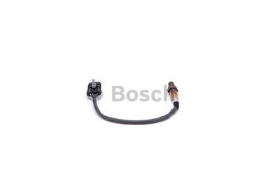 Bosch 0 258 010 010 Датчик кислородный - 4