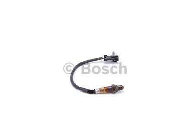 Bosch 0 258 010 010 Датчик кислородный - 5