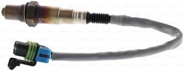 Bosch 0 258 010 454 Датчик кислородный - 3