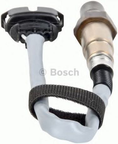 Bosch 0 258 986 729 Датчик кислородный - 3