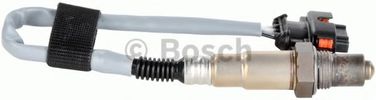 Bosch 0 258 986 729 Датчик кислородный - 4