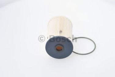 Bosch 1 457 070 013 Фильтр топливный - 1