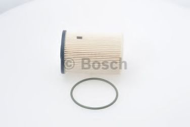 Bosch 1 457 070 013 Фильтр топливный - 2
