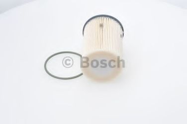 Bosch 1 457 070 013 Фильтр топливный - 3