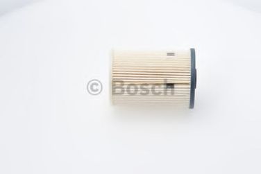 Bosch 1 457 070 013 Фильтр топливный - 4