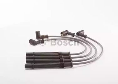 Bosch F 000 99C 602 Комплект проводов зажигания - 3