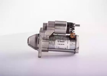 Bosch F 000 C60 004 Стартер - 2