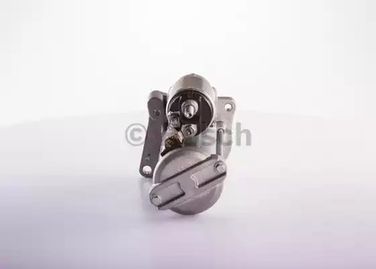 Bosch F 000 C60 004 Стартер - 3