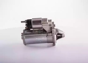 Bosch F 000 C60 004 Стартер - 4