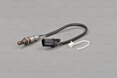Bosch F 00E 263 225 Лямбда-зонд - 1