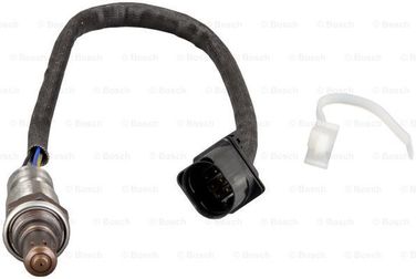 Bosch F 00E 263 225 Лямбда-зонд - 2
