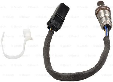 Bosch F 00E 263 225 Лямбда-зонд - 4