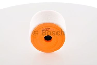 Bosch F 026 400 289 Фильтр воздушный - 1
