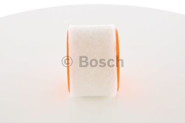Bosch F 026 400 289 Фильтр воздушный - 4