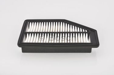 Bosch F 026 400 295 Снят с производства Фильтр воздушный - 1